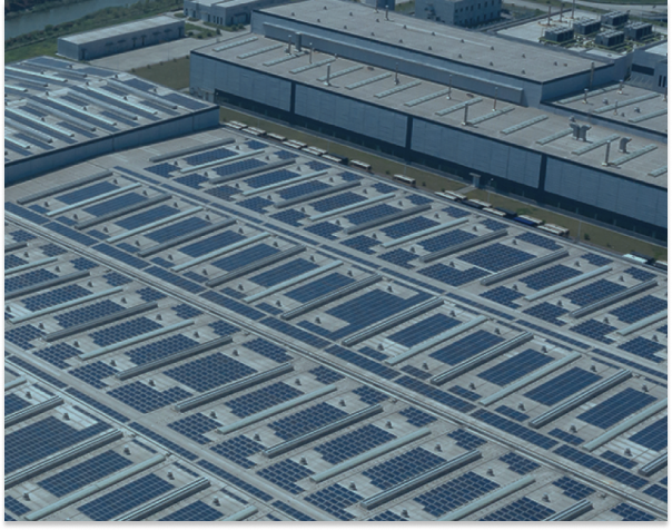 Service One Refining