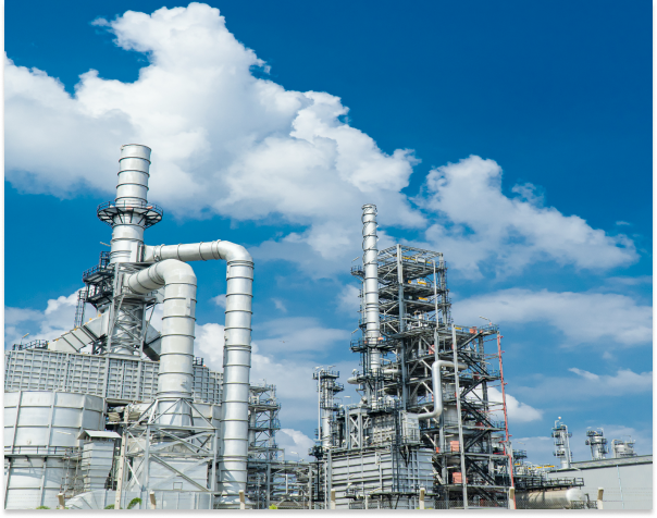 Service One Drilling